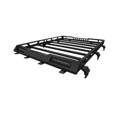 Üretici Toptan Alüminyum Alaşım Araba Portbagaj Pick up için Suzuki Jimny JB74 JB64 2019 2020 2021