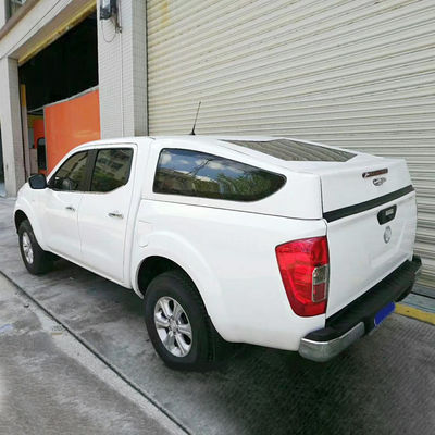 Ford Ranger Hilux Revo Tonneau Yatak Örtüsü Isuzu Dmax Navara Np300 Yatak GrandBox