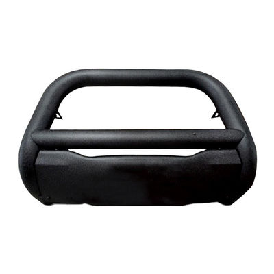 Ford Ranger Volkswagen Amarok Isuzu için Ön Tampon Kamyon Bull Bar