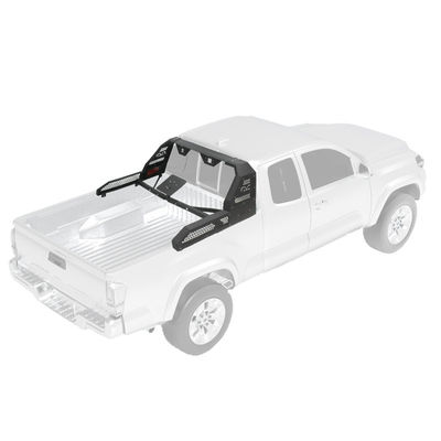 Toyota Hilux REVO D40 D22 Volkswagen Amarok Ford Ranger Nissan NP200 Chevrolet Kamyon Roll Bar 4x4 Kamyon Araba Aksesuarları