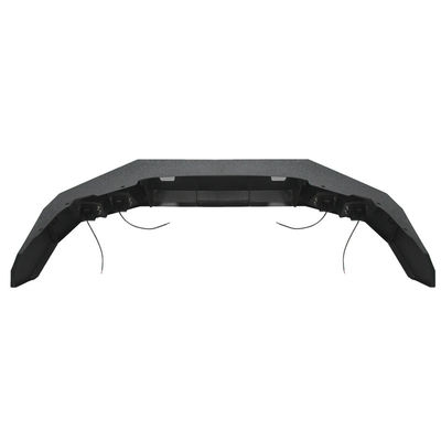 Araba Aksesuarları 4x4 Antivuelco Anti Roll Bar Spor Kamyon Roll Bar Hilux Vigo 2012-2014 için