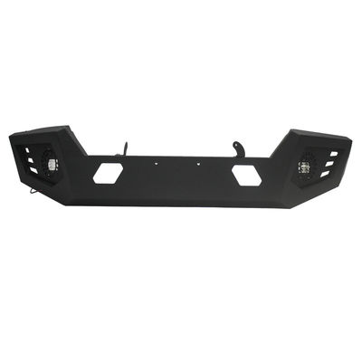 FORD RANGER T8 Pick Up için OEM Üretici Toptan Kamyon Sürtme Çubuğu