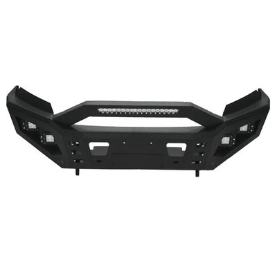 FORD RANGER T8 Pick Up için OEM Üretici Toptan Kamyon Sürtme Çubuğu