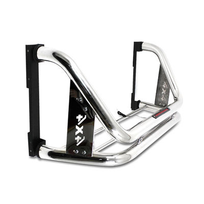 Dongsui Fabrika Tedarik Çelik Yatak 4x4 Kamyon Rulo Bar Işıklı Toyota HILUX Ford Ranger