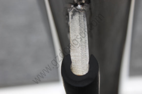 Dongsui Fabrikası klasik Tough Kuzey Amerika fabrika orijinal fiyat Yeni tarz Yarı Kamyon Tampon Geyik Korumaları Freightliner Cascadia For Volvo International Prostar Kenworth Peterbilt Mack Pinnacle için