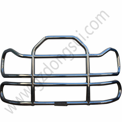 Dongsui Fabrikası klasik Tough Kuzey Amerika fabrika orijinal fiyat Yeni tarz Yarı Kamyon Tampon Geyik Korumaları Freightliner Cascadia For Volvo International Prostar Kenworth Peterbilt Mack Pinnacle için