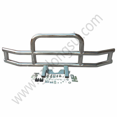 Dongsui Fabrikası klasik Tough Kuzey Amerika fabrika orijinal fiyat Yeni tarz Yarı Kamyon Tampon Geyik Korumaları Freightliner Cascadia For Volvo International Prostar Kenworth Peterbilt Mack Pinnacle için