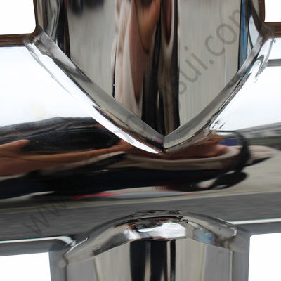 Kamyon için ön tampon koruyucusu yarı kamyon için braket ızgara ile geyik koruyucusu