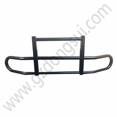 2014-2014  Vnl Freightliner Cascadia OEM Üretici Toptan için Çelik Ağır Yarı Kamyon Grille Guard