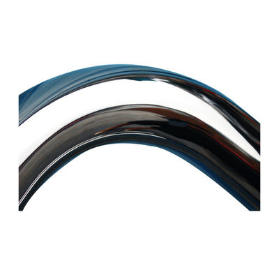 Dongsui Fabrikası Güçlü Kuzey Amerika Yarım Kamyon Bumper Geyik Korumaları Kargo Uçağı Cascadia Volvo International Prostar Kenworth Peterbilt Mack Pinnacle