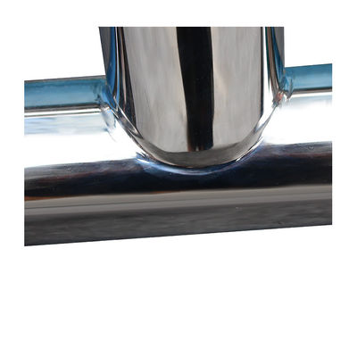 Dongsui Fabrikası Güçlü Kuzey Amerika Yarım Kamyon Bumper Geyik Korumaları Kargo Uçağı Cascadia For Volvo International Prostar Kenworth Peterbilt Mack Pinnacle