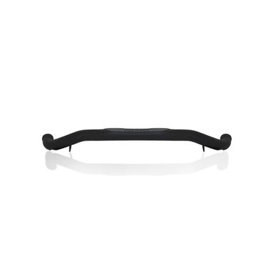 Toyota Hilux Vigo için OEM ODM Pick Up SS Arka Tampon