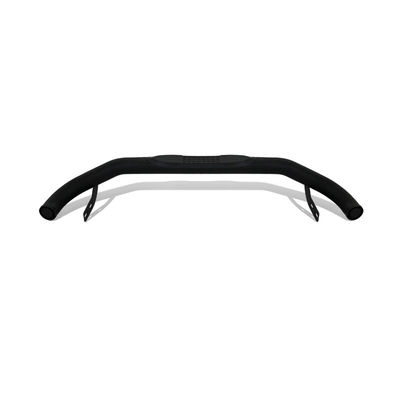 Toyota Hilux Vigo için OEM ODM Pick Up SS Arka Tampon