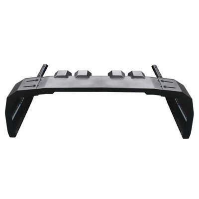 Isuzu D-Max Oto Aksesuarları için Toptan OEM Kamyon Roll Bar