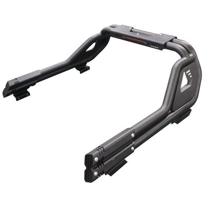 Toyota HILUX Vigo REVO için OEM ODM Fabrika Tedarik Kamyon Rulo Bar