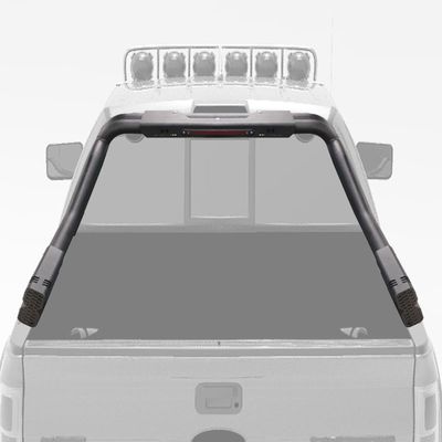 OEM Üretici Toptan Volkswagen Amarok Isuzu D-MAX için Kamyon Çelik Roll Bar Pick Up