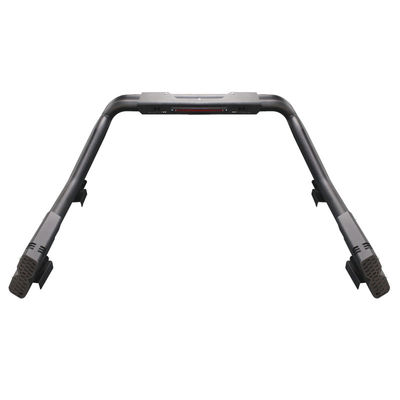 Dongsui Fabrika Tedarik Anti Rust Ss201 Toyota Hilux Land Cruiser için Kamyon Roll Bar