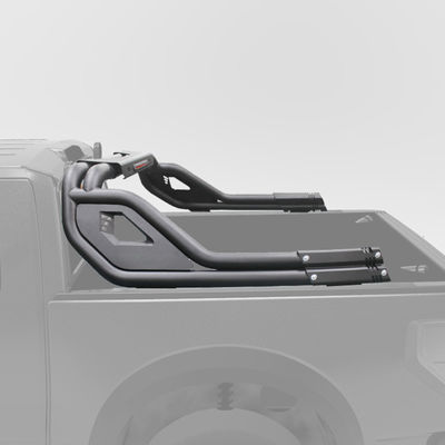 Volkswagen Amarok için OEM ODM Kamyonet Rulo Bar