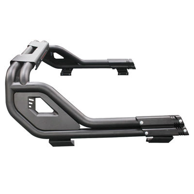 Volkswagen Amarok için OEM ODM Kamyonet Rulo Bar