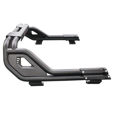 Toyota HILUX Recco Vigo Revo için OEM ODM Fabrika Tedarik Kamyon Rulo Bar