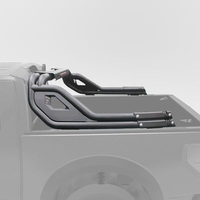 Toyota HILUX Recco Vigo Revo için OEM ODM Fabrika Tedarik Kamyon Rulo Bar