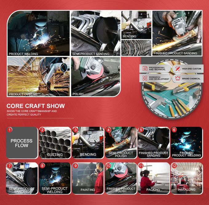 Guangzhou Dongsui Auto Accessories & Spare Parts Co., Ltd. Fabrika turu